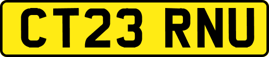 CT23RNU