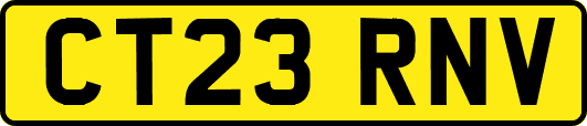CT23RNV