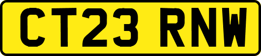 CT23RNW