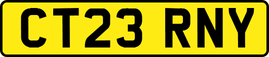 CT23RNY