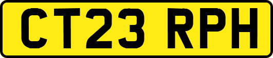 CT23RPH