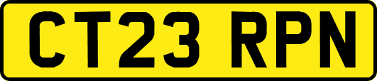 CT23RPN