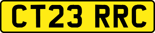 CT23RRC