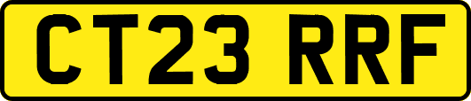CT23RRF