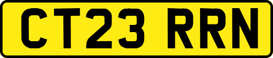 CT23RRN