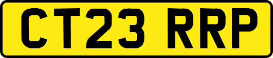 CT23RRP
