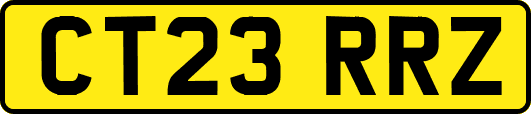 CT23RRZ
