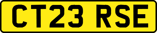 CT23RSE
