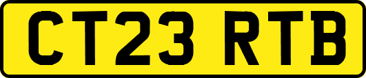 CT23RTB