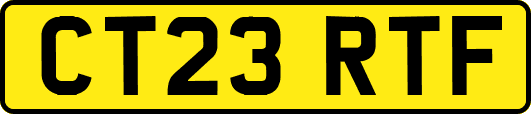 CT23RTF