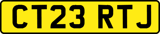 CT23RTJ