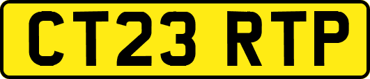 CT23RTP