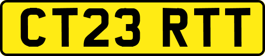 CT23RTT
