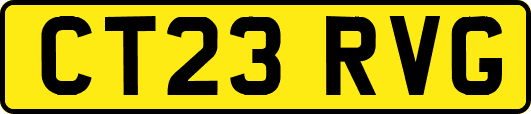 CT23RVG