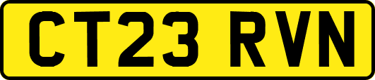 CT23RVN