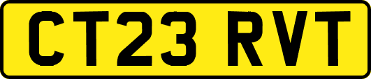 CT23RVT