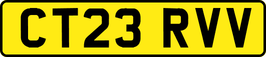 CT23RVV
