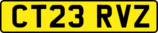 CT23RVZ