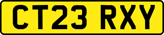 CT23RXY