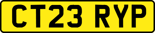 CT23RYP