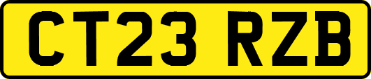 CT23RZB