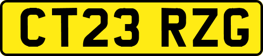 CT23RZG