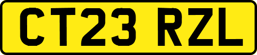 CT23RZL