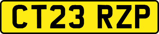 CT23RZP