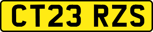 CT23RZS