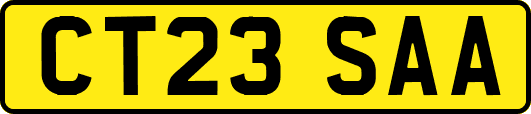 CT23SAA