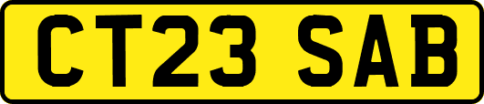 CT23SAB