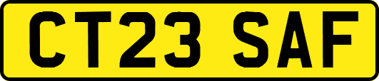 CT23SAF