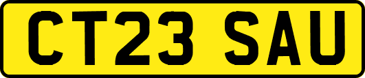 CT23SAU