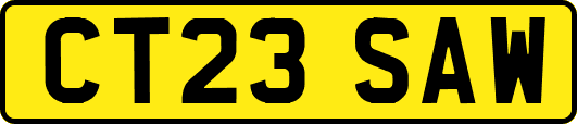CT23SAW