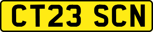 CT23SCN