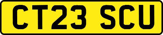 CT23SCU