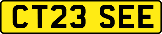 CT23SEE