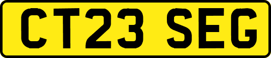 CT23SEG