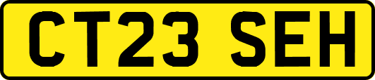 CT23SEH