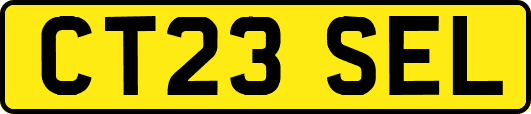 CT23SEL