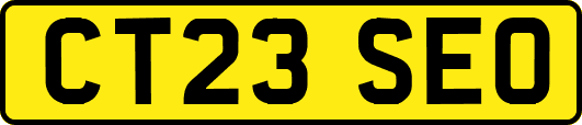 CT23SEO