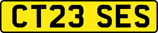 CT23SES
