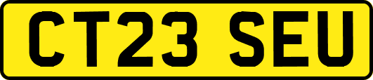 CT23SEU