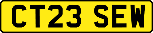 CT23SEW