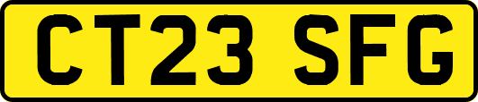 CT23SFG