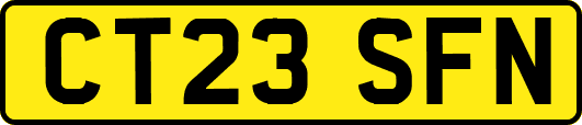 CT23SFN