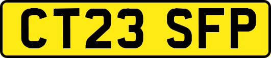 CT23SFP