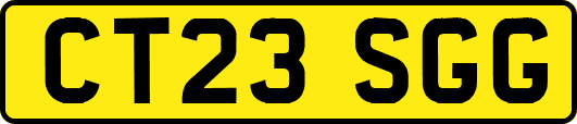 CT23SGG