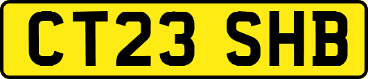 CT23SHB