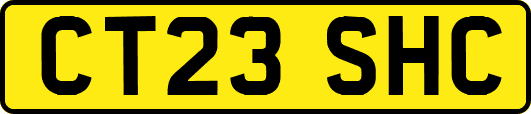 CT23SHC